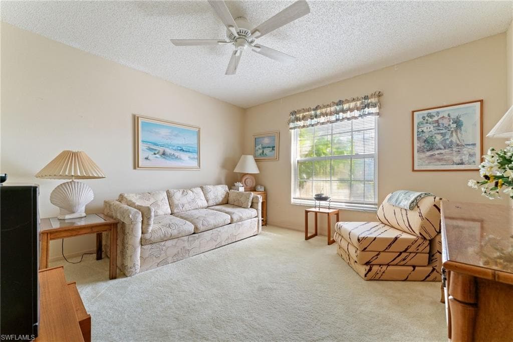 7086 Nantucket CIR # 6, NORTH FORT MYERS FL 33917-14