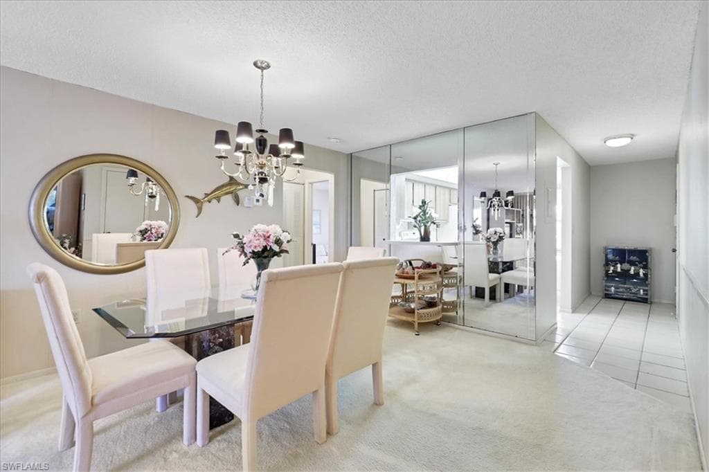 7086 Nantucket CIR # 6, NORTH FORT MYERS FL 33917-18