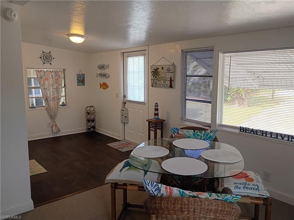 7867 Raymary ST, BOKEELIA FL 33922-12