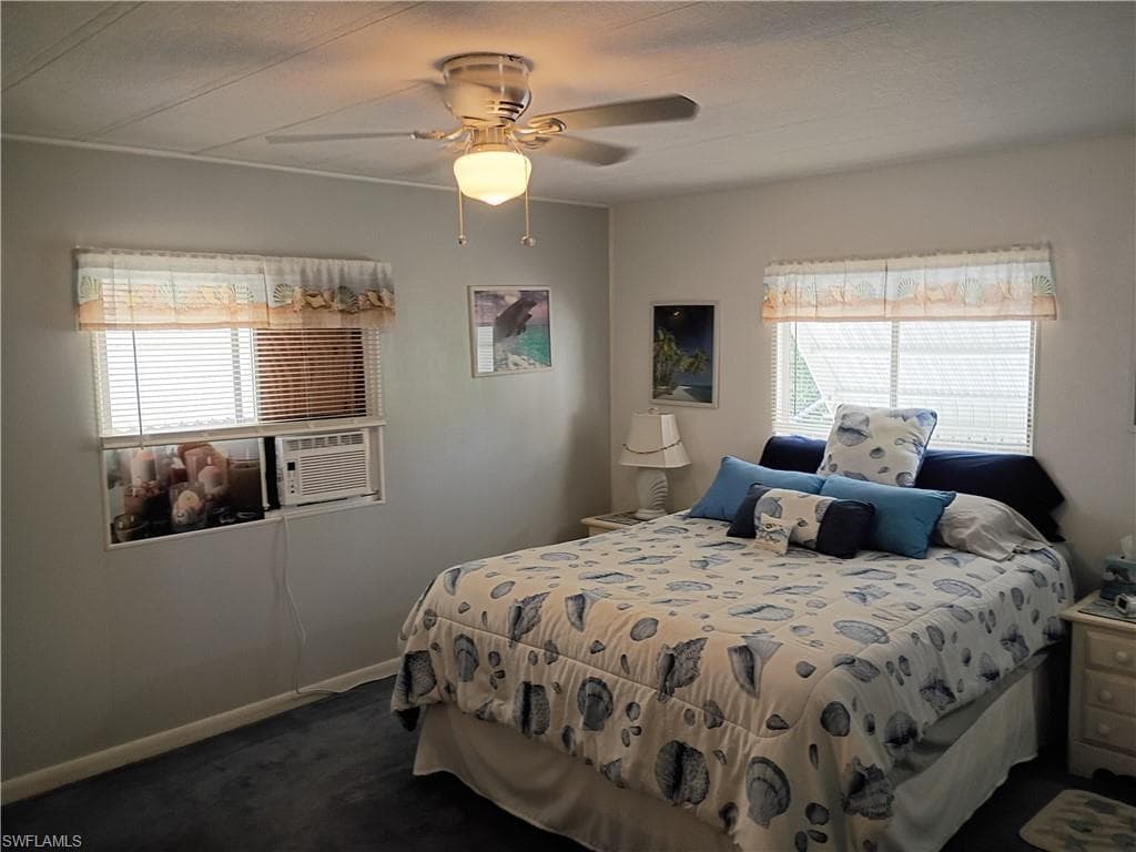 7867 Raymary ST, BOKEELIA FL 33922-25