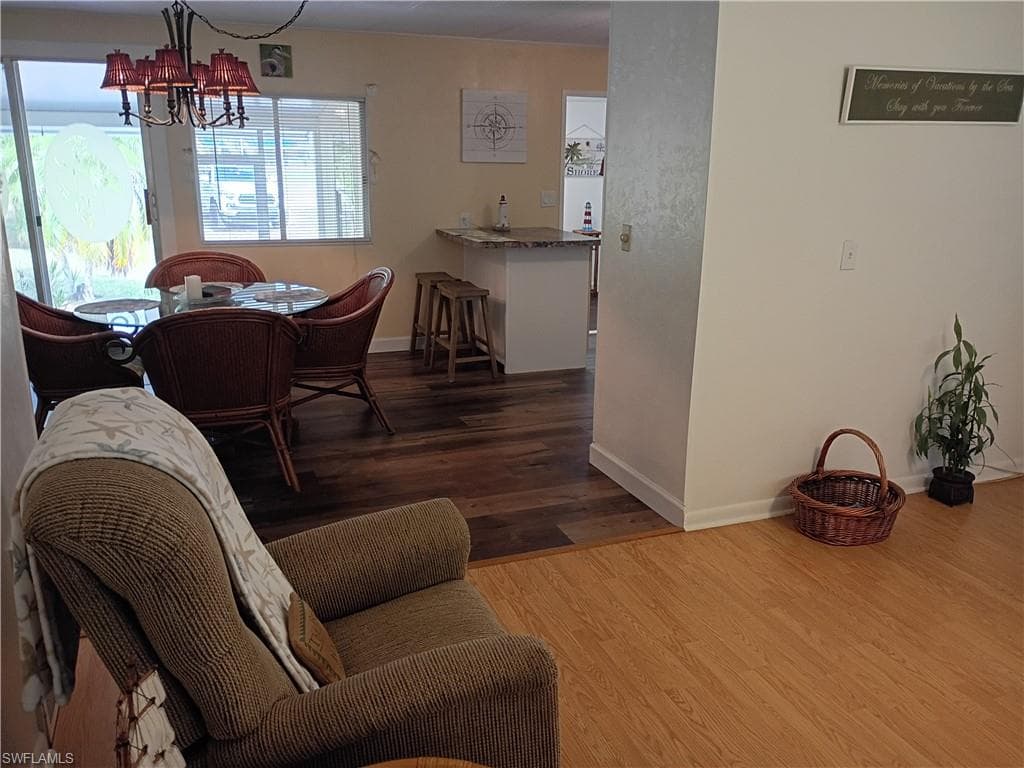 7867 Raymary ST, BOKEELIA FL 33922-21