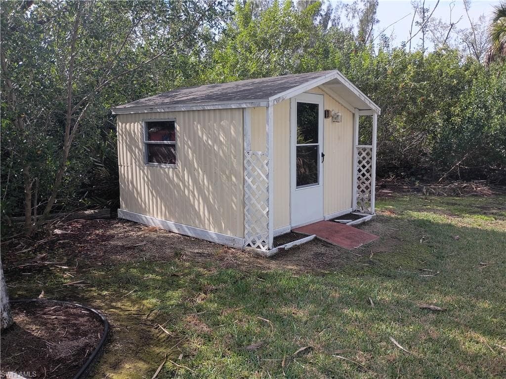 7867 Raymary ST, BOKEELIA FL 33922-6