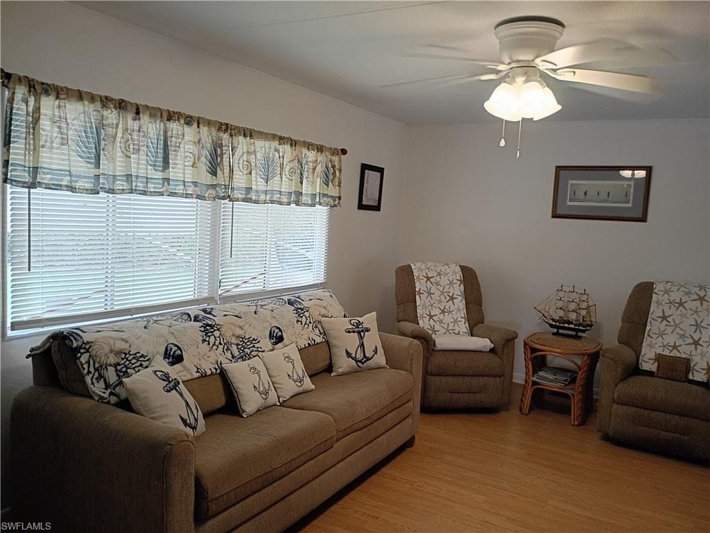 7867 Raymary ST, BOKEELIA FL 33922-23