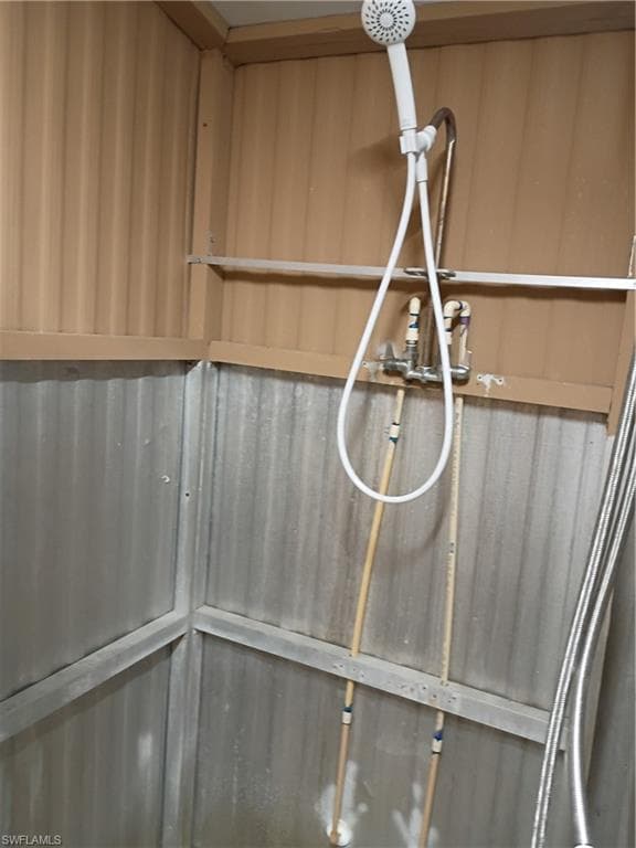 7867 Raymary ST, BOKEELIA FL 33922-37