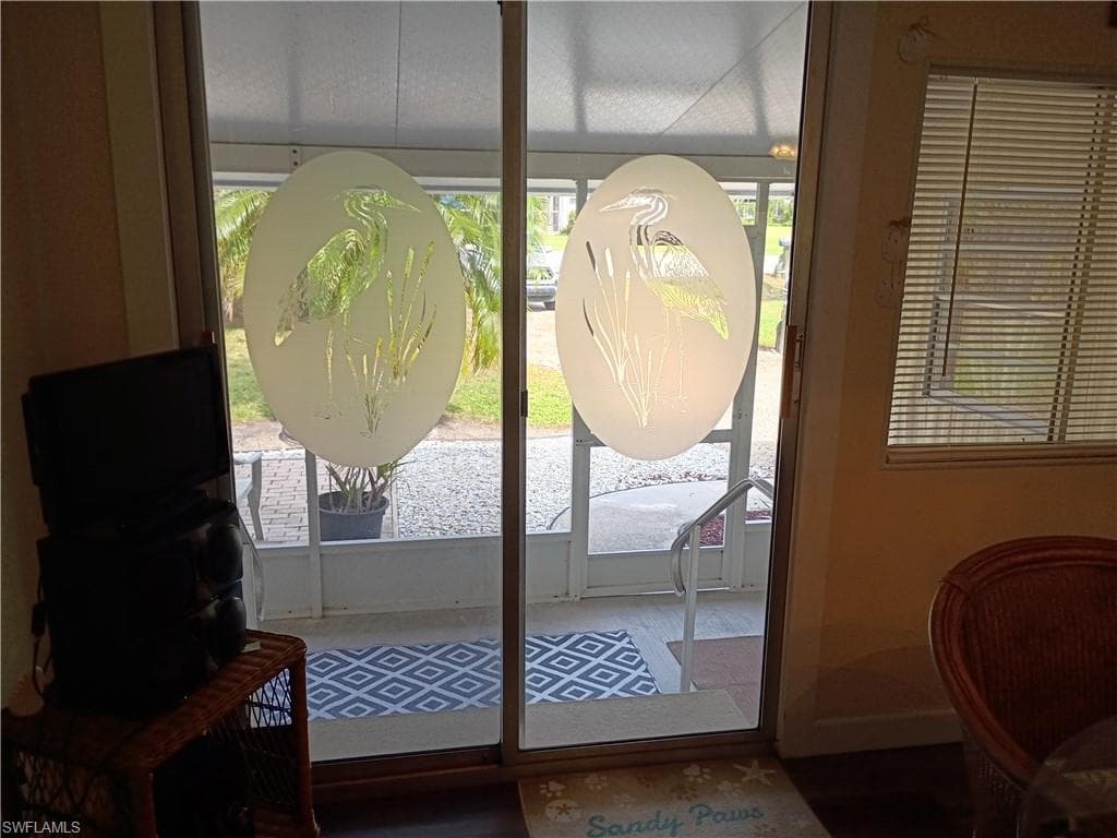 7867 Raymary ST, BOKEELIA FL 33922-32