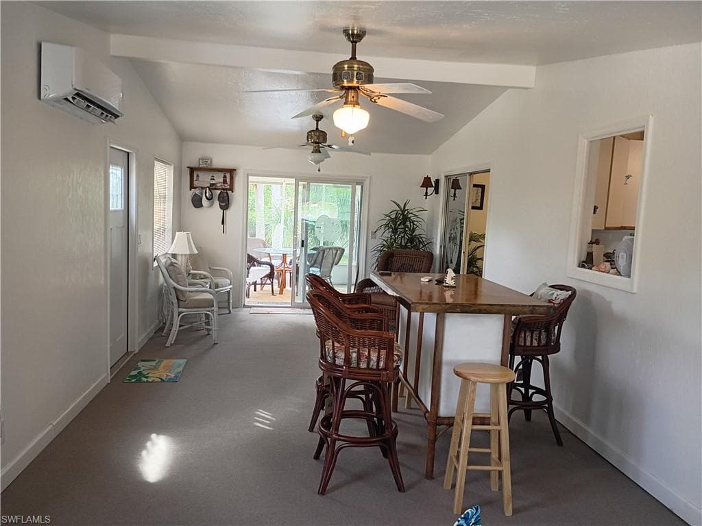 7867 Raymary ST, BOKEELIA FL 33922-13