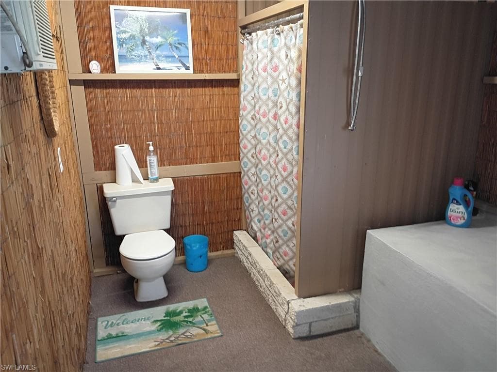 7867 Raymary ST, BOKEELIA FL 33922-36