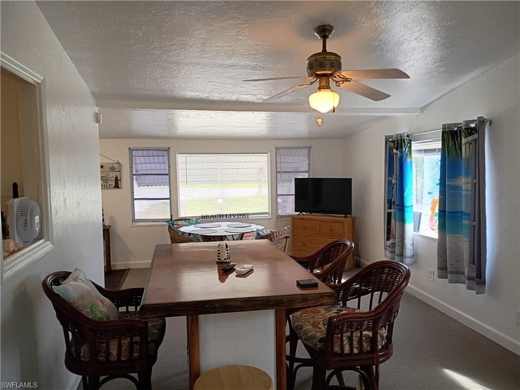 7867 Raymary ST, BOKEELIA FL 33922-14