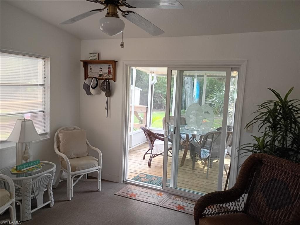 7867 Raymary ST, BOKEELIA FL 33922-10