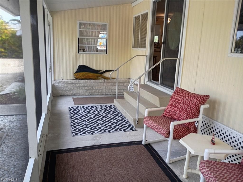 7867 Raymary ST, BOKEELIA FL 33922-34