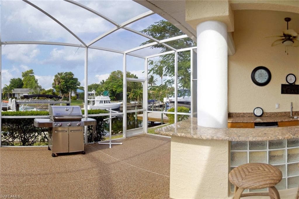 3730 SE 18th PL, CAPE CORAL FL 33904-27