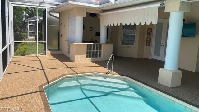 3730 SE 18th PL, CAPE CORAL FL 33904-33