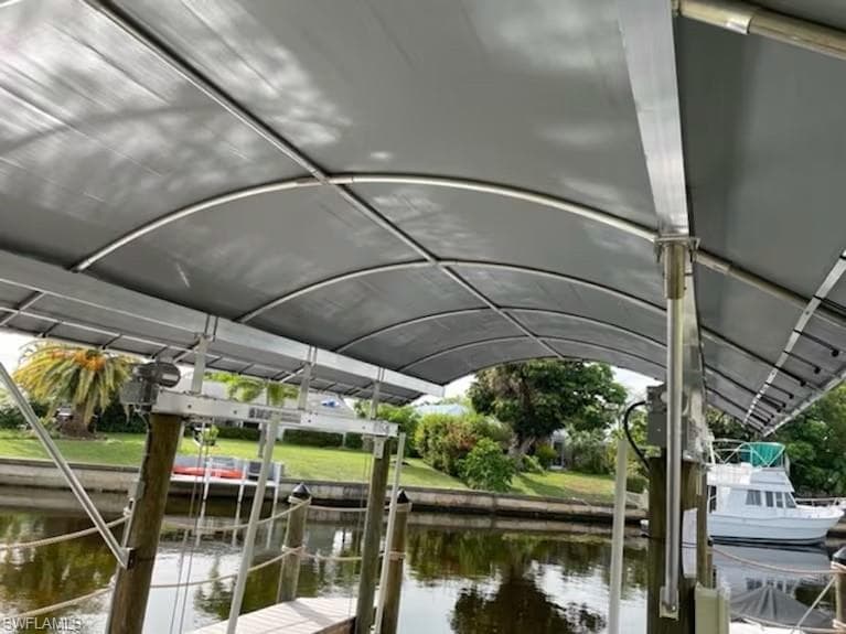 3730 SE 18th PL, CAPE CORAL FL 33904-9