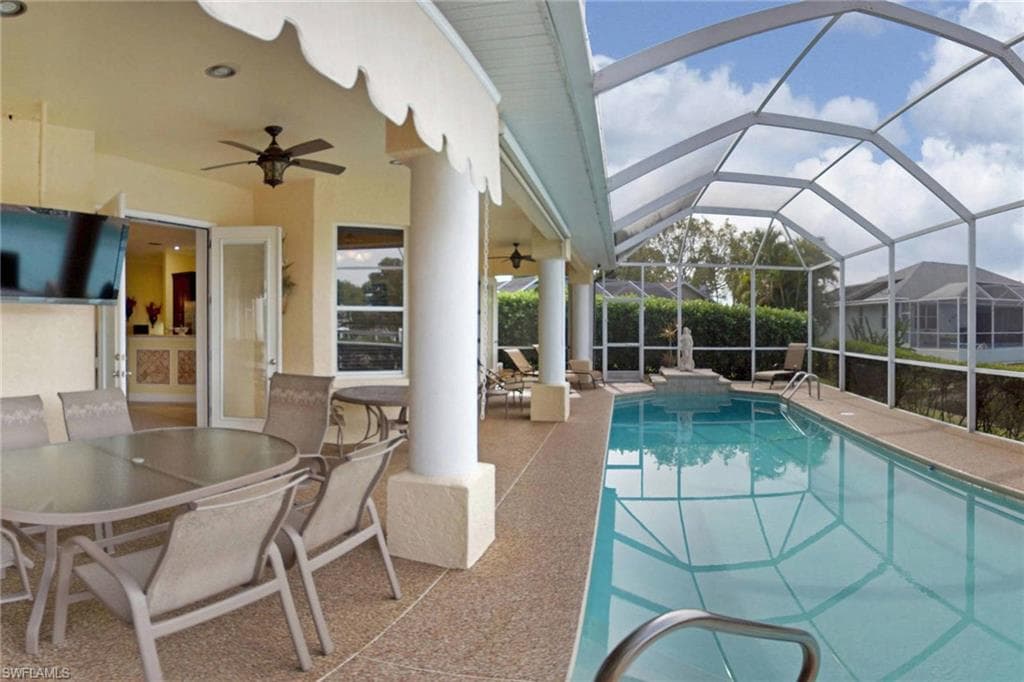 3730 SE 18th PL, CAPE CORAL FL 33904-13