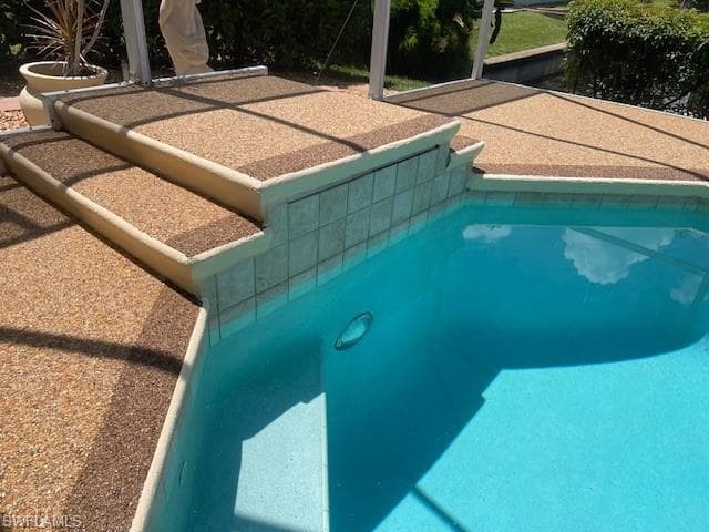 3730 SE 18th PL, CAPE CORAL FL 33904-34