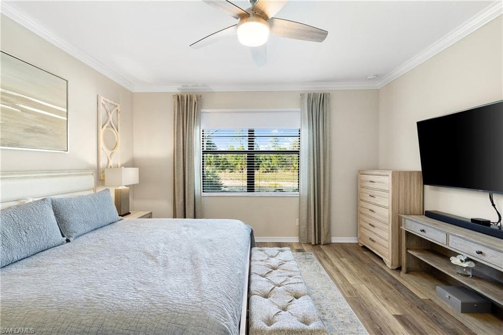 4698 Abaca CIR, NAPLES FL 34119-15