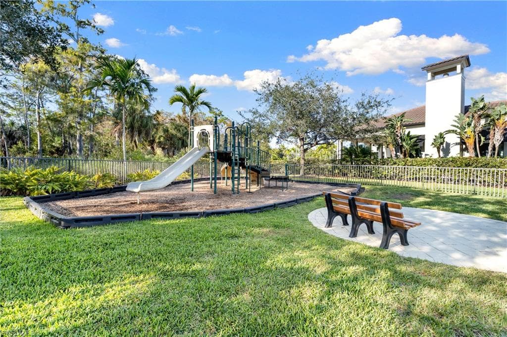 4698 Abaca CIR-36