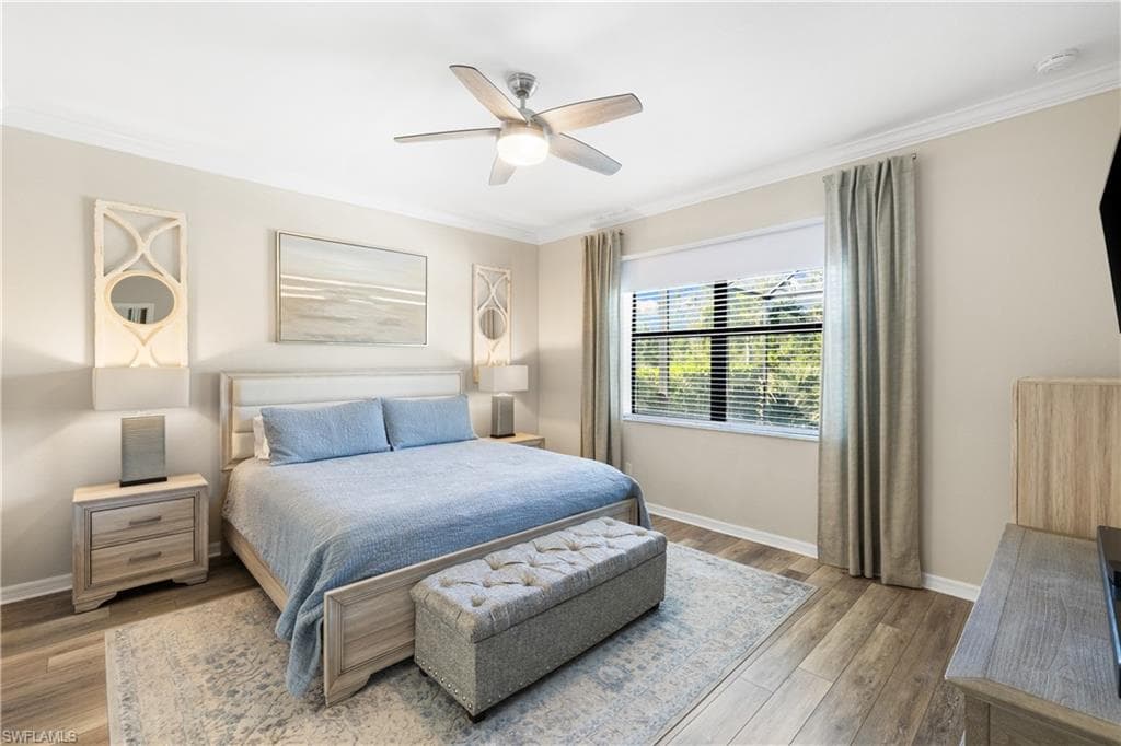 4698 Abaca CIR, NAPLES FL 34119-14