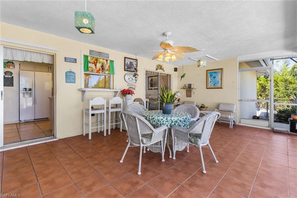 11535 Flint LN, BOKEELIA FL 33922-22