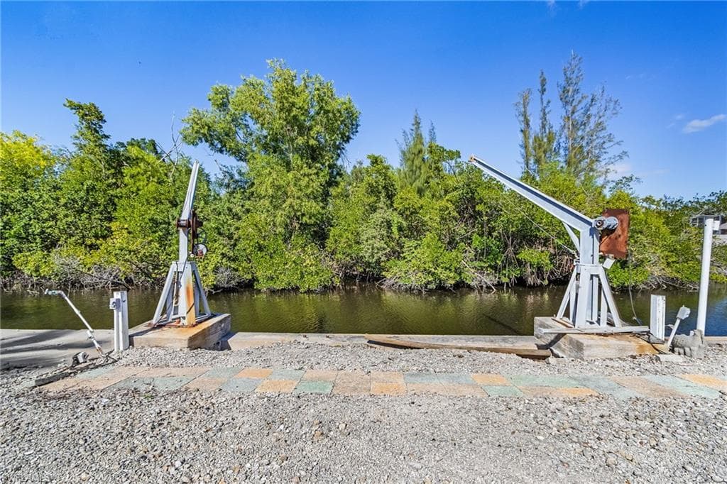 11535 Flint LN, BOKEELIA FL 33922-26