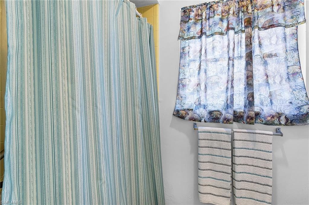 11535 Flint LN, BOKEELIA FL 33922-12