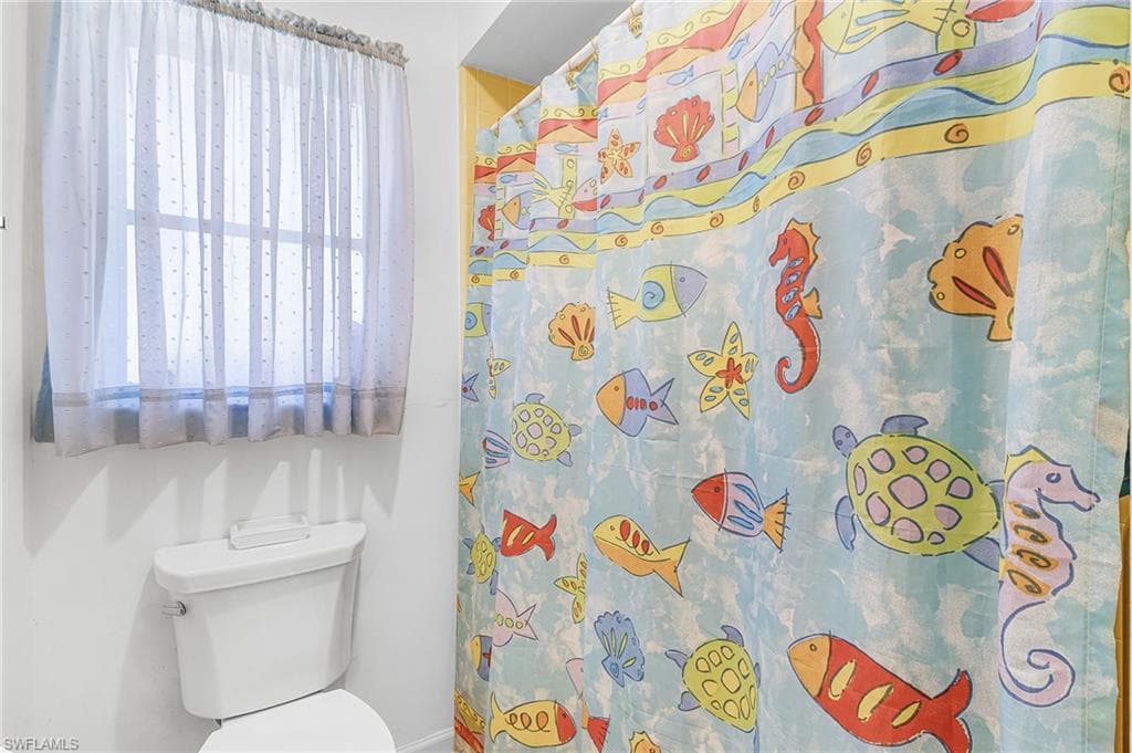 11535 Flint LN, BOKEELIA FL 33922-16