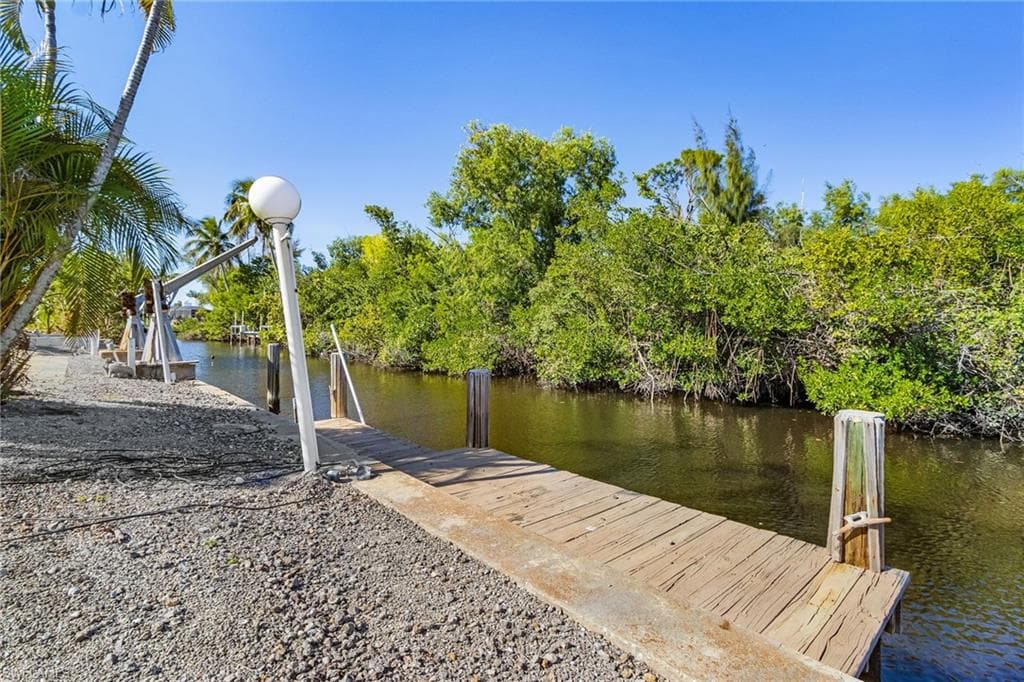 11535 Flint LN, BOKEELIA FL 33922-25