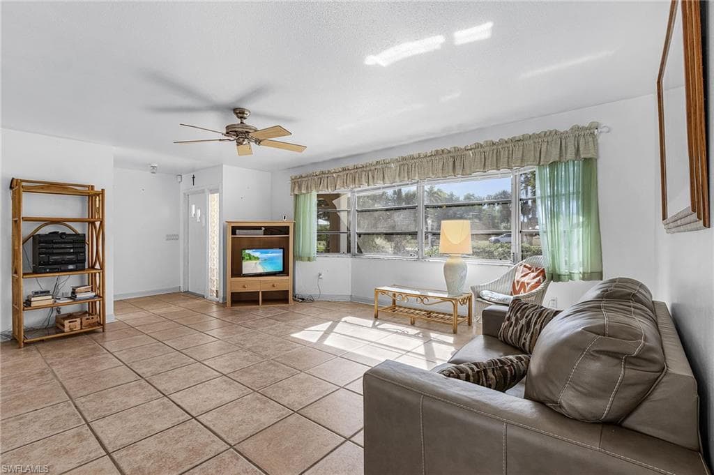 11535 Flint LN, BOKEELIA FL 33922-2