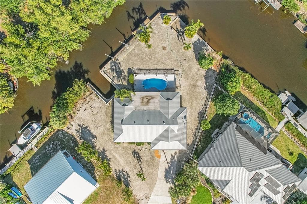 11535 Flint LN, BOKEELIA FL 33922-31