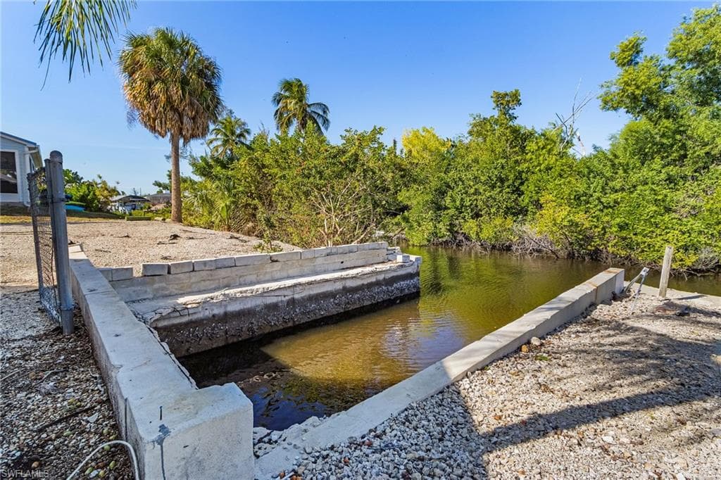 11535 Flint LN, BOKEELIA FL 33922-27