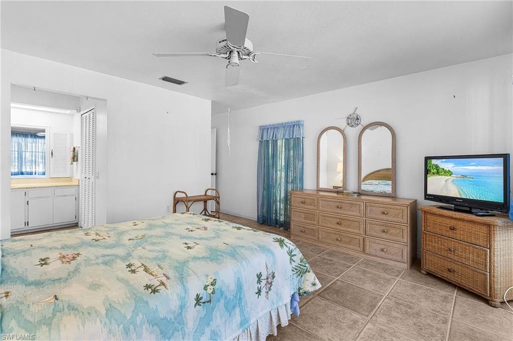 11535 Flint LN, BOKEELIA FL 33922-8