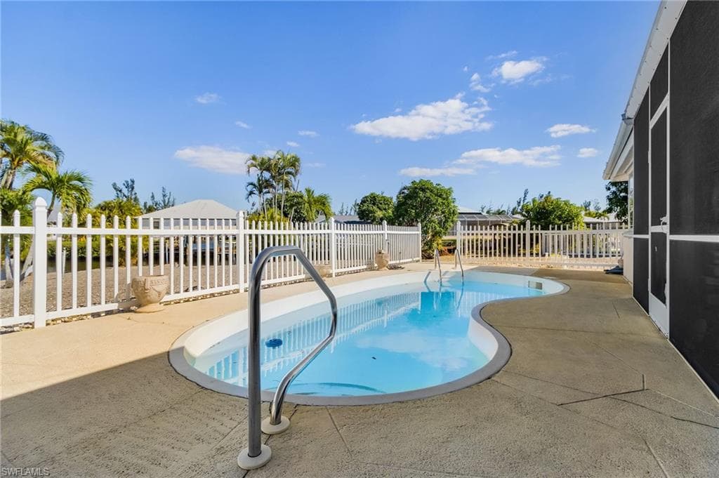 11535 Flint LN, BOKEELIA FL 33922-23