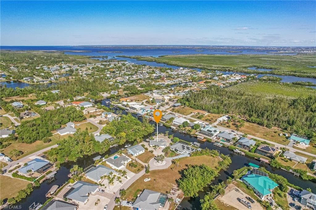 11535 Flint LN, BOKEELIA FL 33922-32