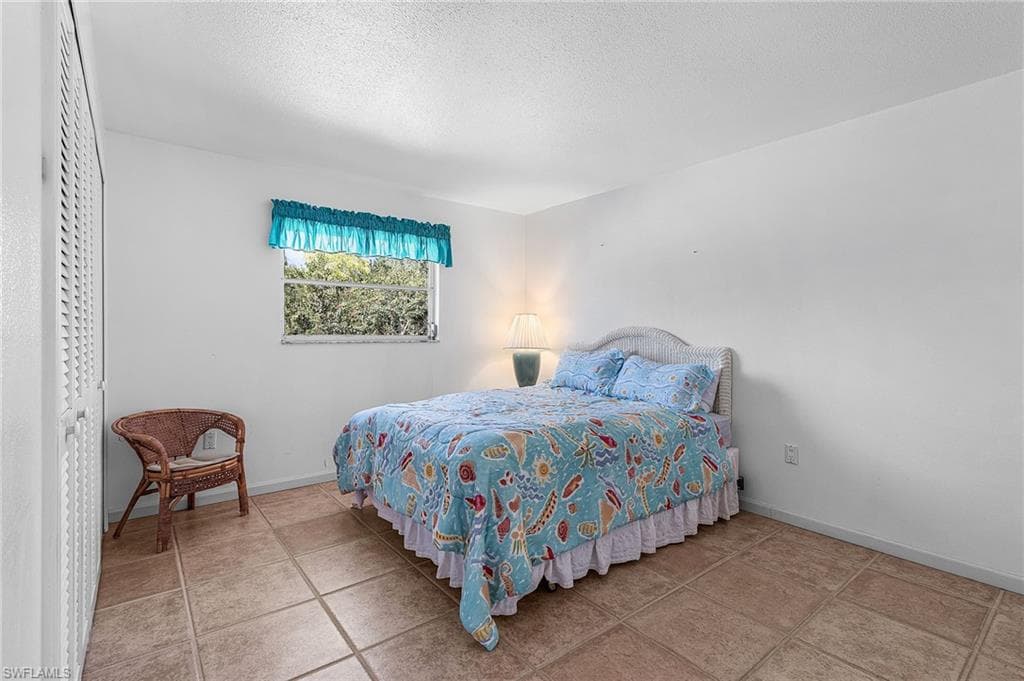 11535 Flint LN, BOKEELIA FL 33922-17