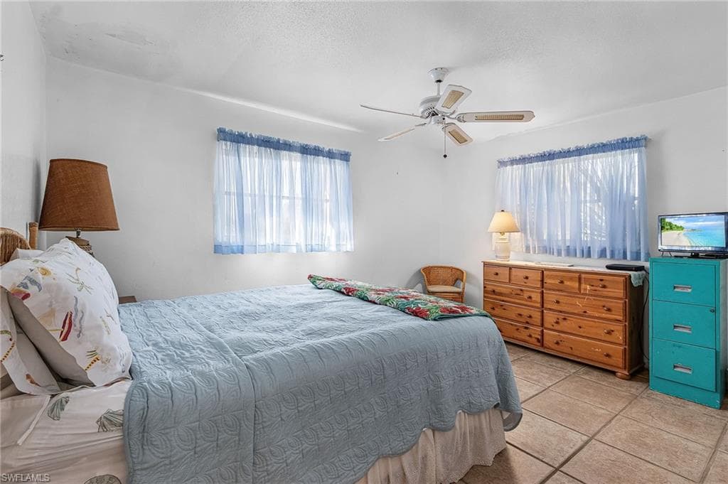 11535 Flint LN, BOKEELIA FL 33922-14