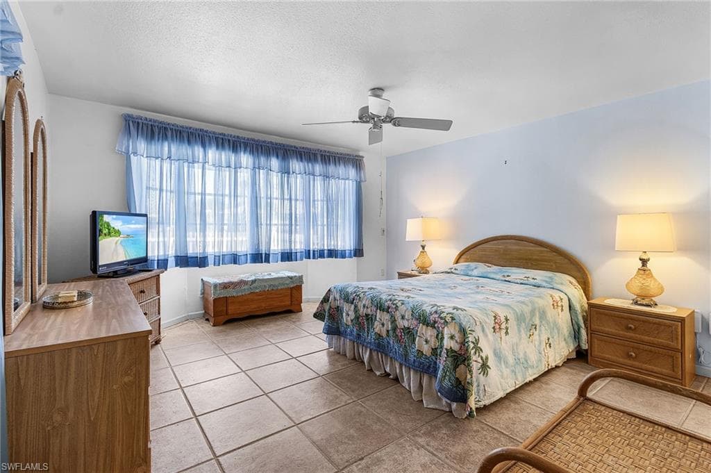 11535 Flint LN, BOKEELIA FL 33922-3