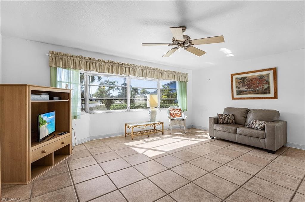 11535 Flint LN, BOKEELIA FL 33922-7