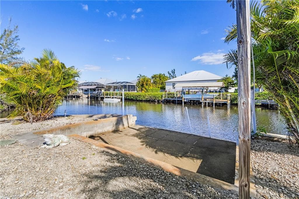 11535 Flint LN, BOKEELIA FL 33922-24