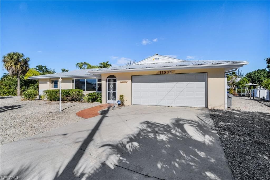 11535 Flint LN, BOKEELIA FL 33922-20