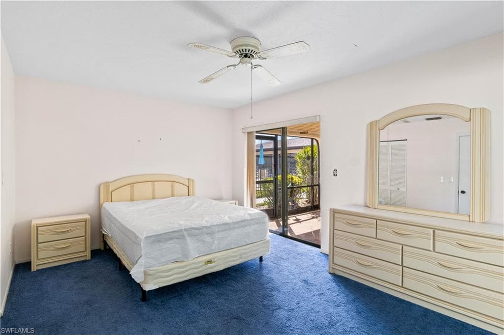 3906 SE 11th PL # 601, CAPE CORAL FL 33904-22