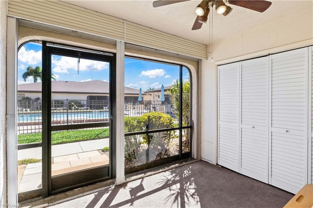 3906 SE 11th PL # 601, CAPE CORAL FL 33904-26