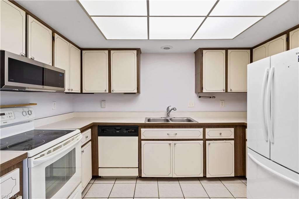 3906 SE 11th PL # 601, CAPE CORAL FL 33904-16