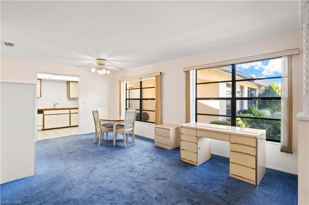 3906 SE 11th PL # 601, CAPE CORAL FL 33904-13