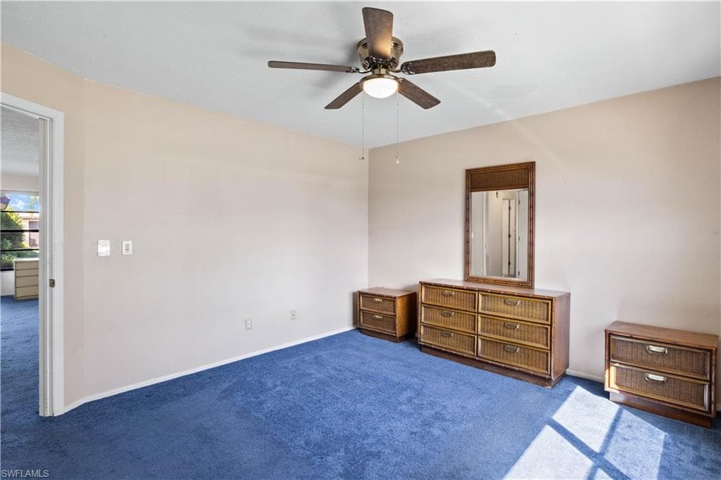 3906 SE 11th PL # 601, CAPE CORAL FL 33904-20