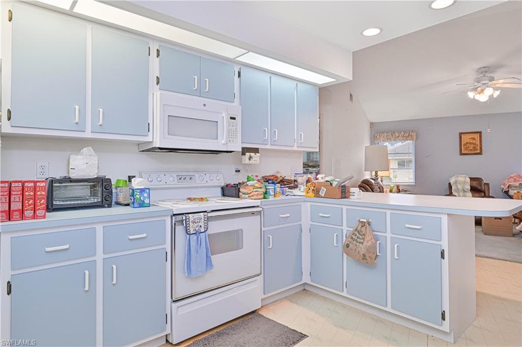 208 Danby RD, LEHIGH ACRES FL 33936-15