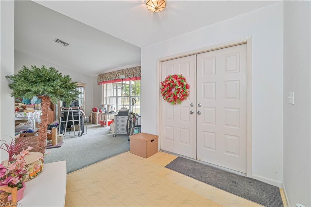 208 Danby RD, LEHIGH ACRES FL 33936-11