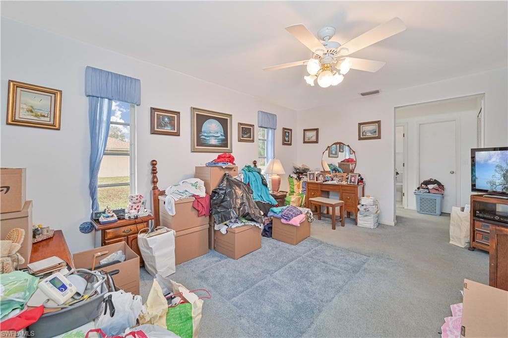 208 Danby RD, LEHIGH ACRES FL 33936-20