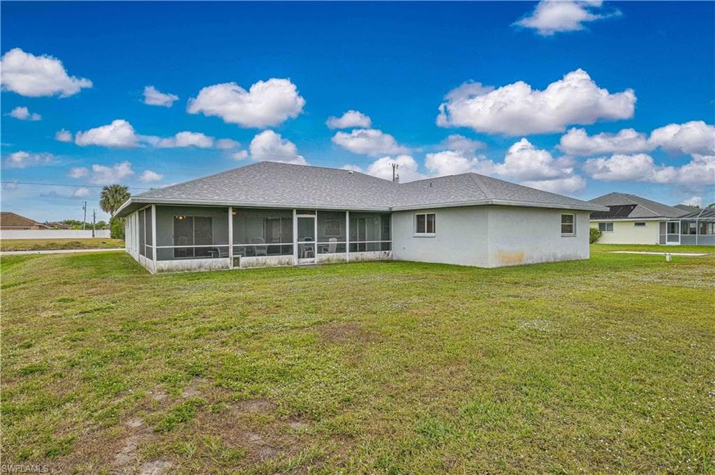 208 Danby RD, LEHIGH ACRES FL 33936-6