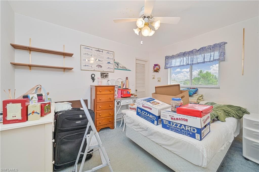 208 Danby RD, LEHIGH ACRES FL 33936-26