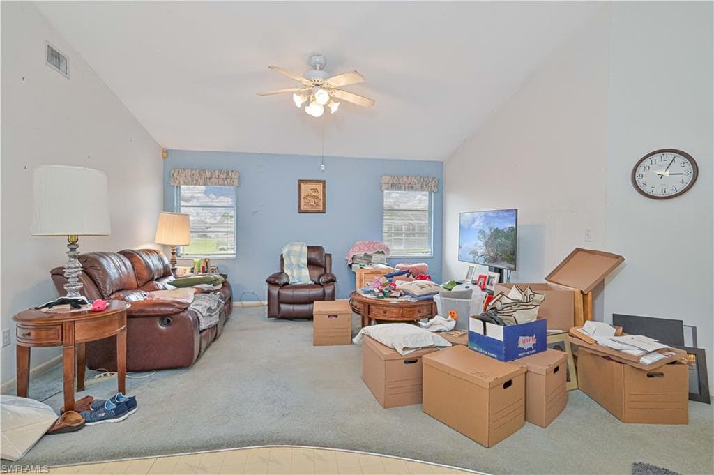 208 Danby RD, LEHIGH ACRES FL 33936-18